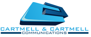 Cartmell and Cartmell Communications